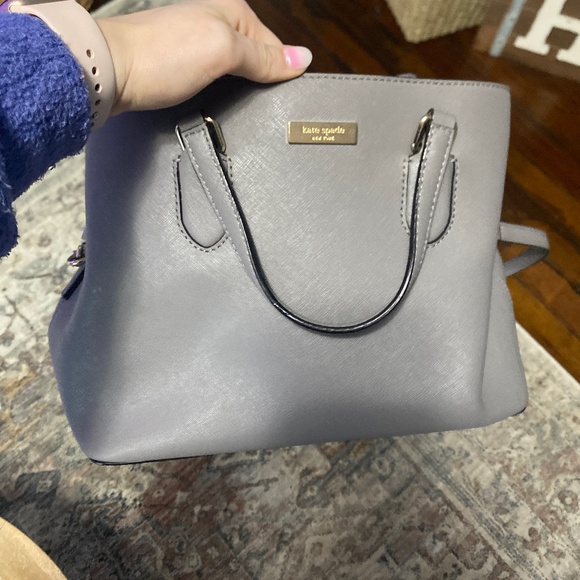 kate spade Handbags - Kate Spade Laurel Way